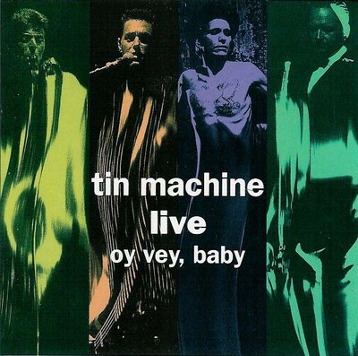 Tin_Machine_-_Oy_Vey_Baby_-_Front